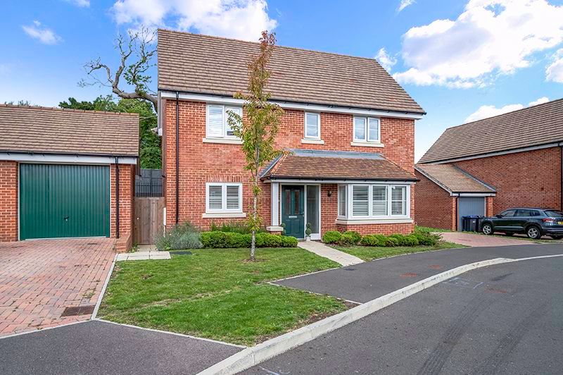 Property photo 1 of 17 H&amp;Co.