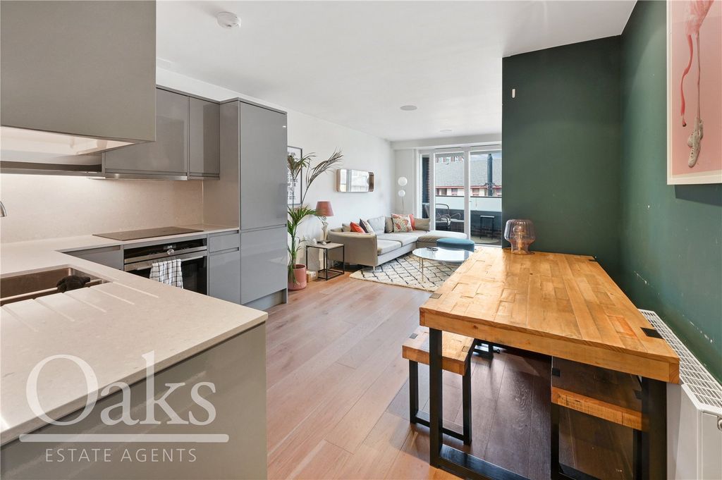 Property photo 1 of 12 Picture No. 04