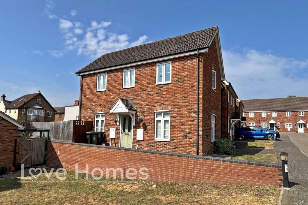 Property photo 1 of 16 4355120