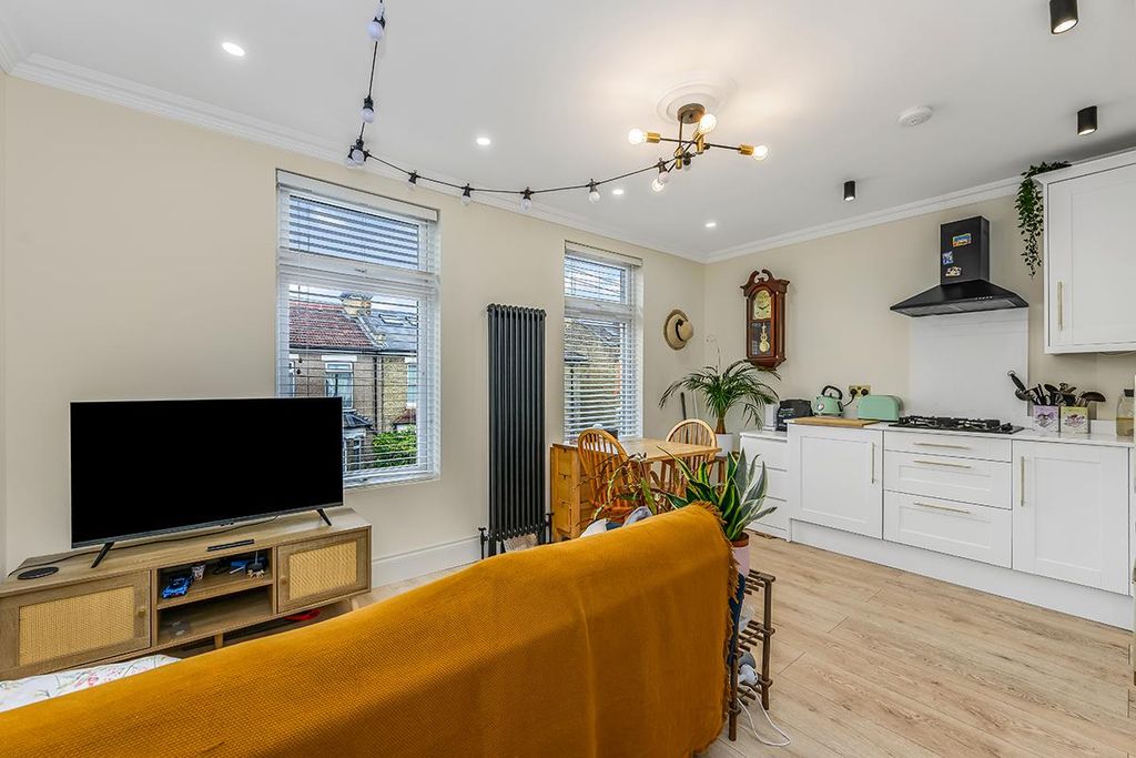 Property photo 2 of 15 84A Prospect Road-1.Jpg