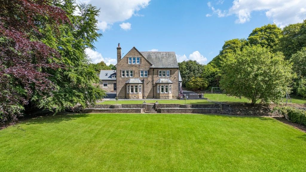 Property photo 1 of 39 Picture No. 88