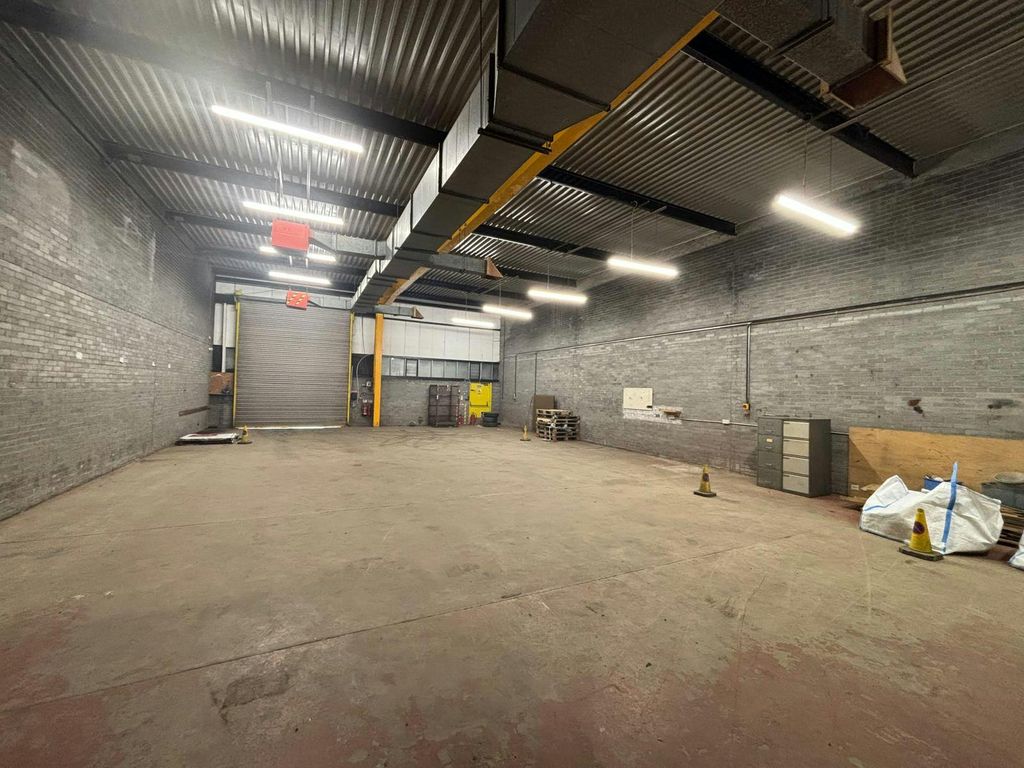 Property photo 3 of 4 Photo-2026-02-15-15-46-22 10.Jpg