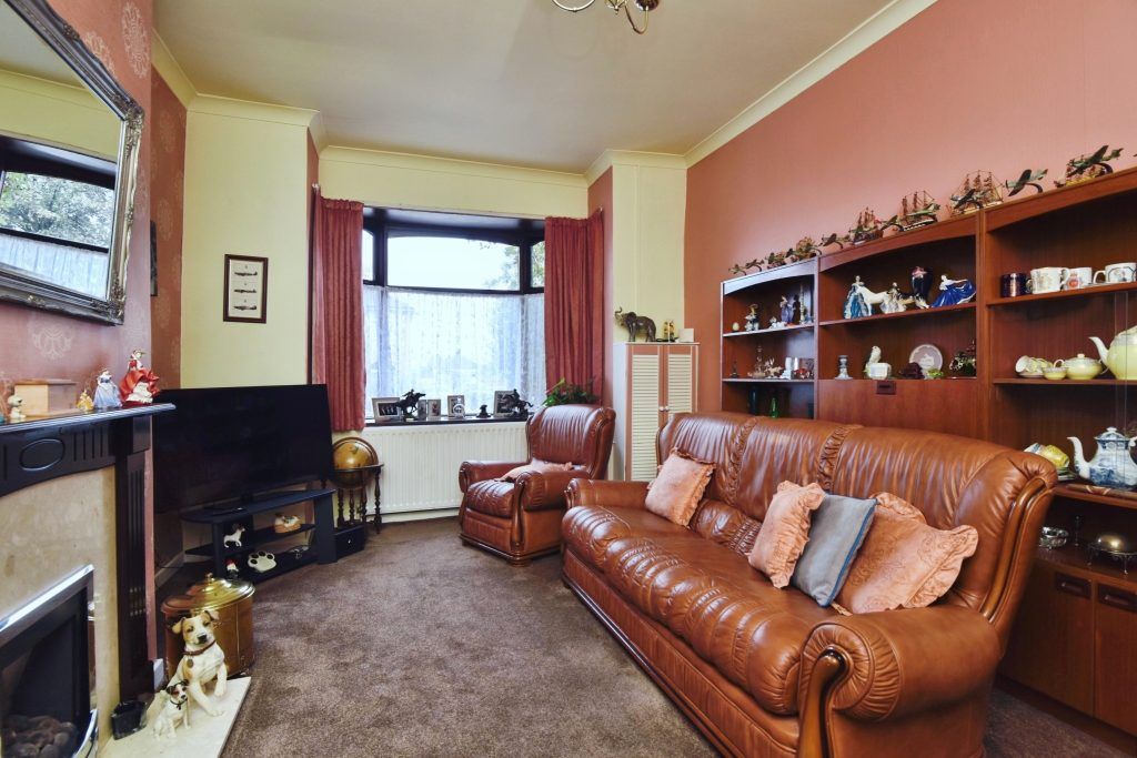 Property photo 3 of 20