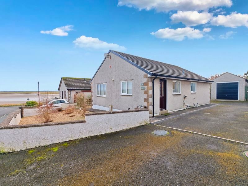 Property photo 1 of 20 Photo 1