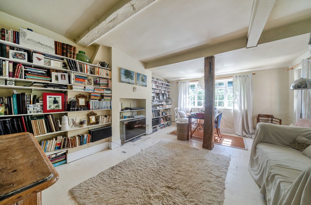 Property photo 3 of 18 1452958-23-69F28A...
