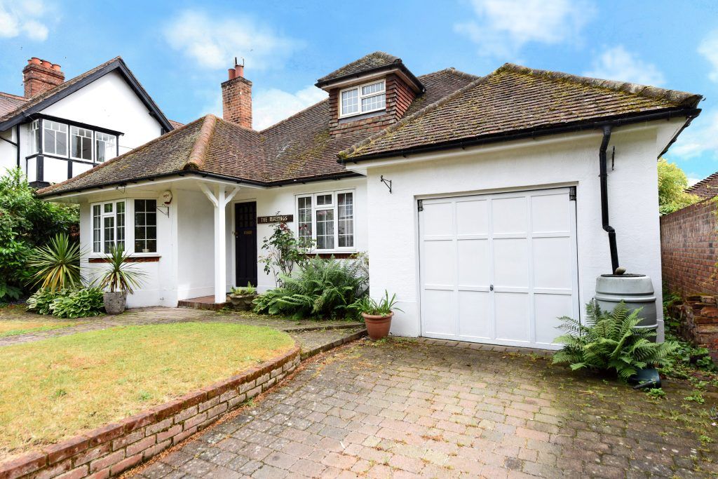 Property photo 2 of 26