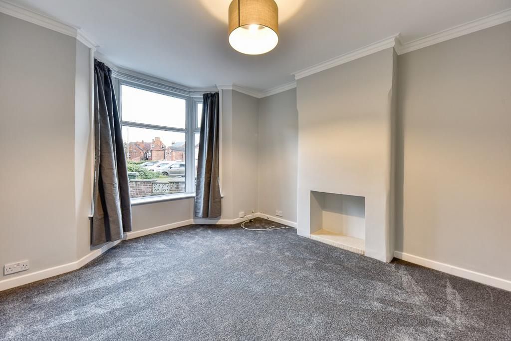 Property photo 3 of 15 2.Jpg