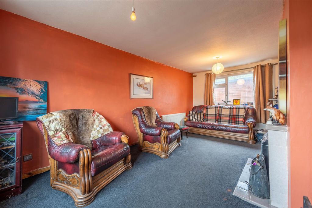 Property photo 3 of 24 Dsc04553-Hdr.Jpg