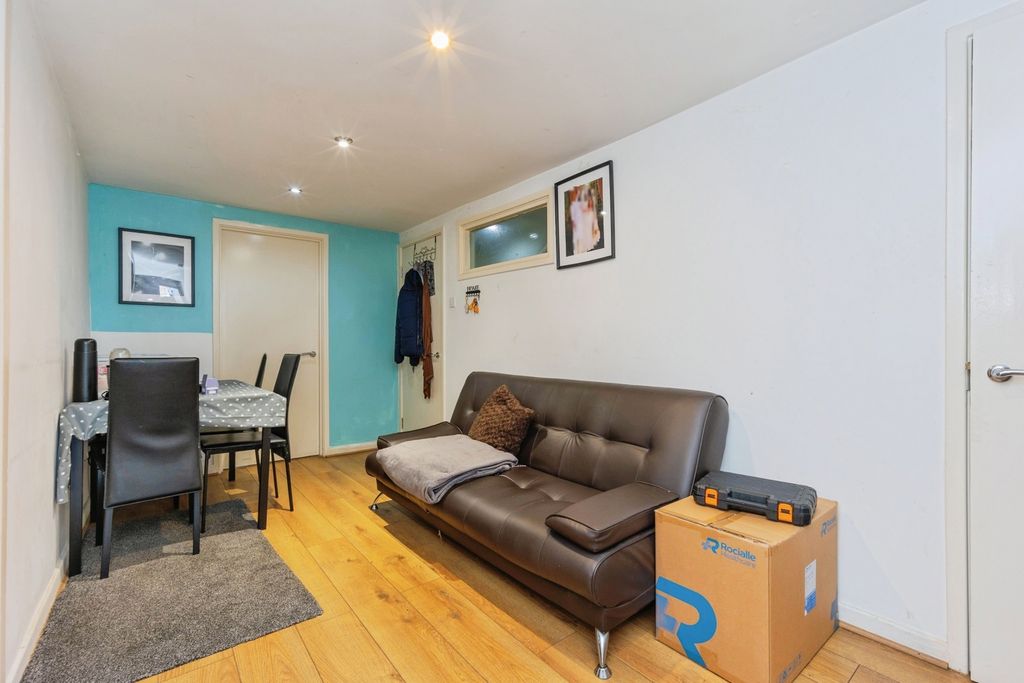 Additional image 27 of 8 bed flat for saleCorkland Road, Chorlton, Manchester M21