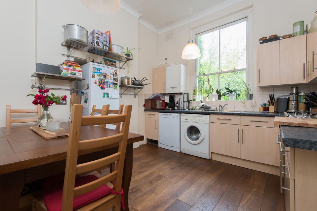 Property photo 3 of 10 3. Kitchen