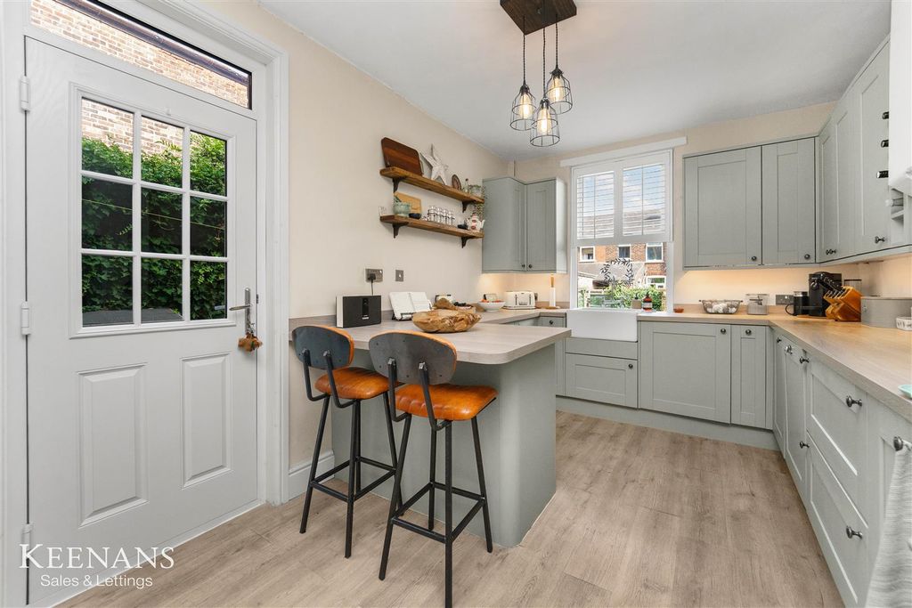 Property photo 1 of 55 1.Jpg
