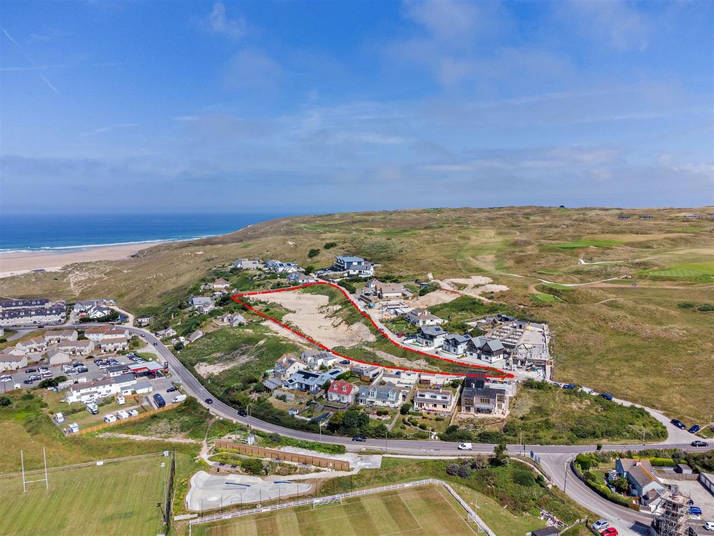 Property photo 2 of 17 Dunescape Aerial Image