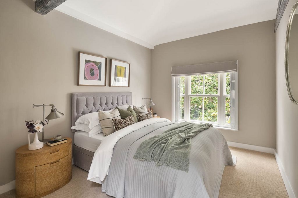 Additional image 24 of 8 bed terraced house to rentCheyne Walk, Chelsea SW3