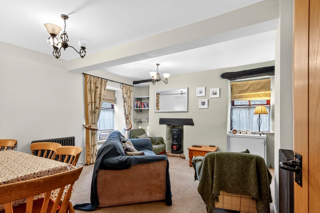 Additional image 10 of 2 bed cottage for saleSt. Marys Lane, Ambleside LA22