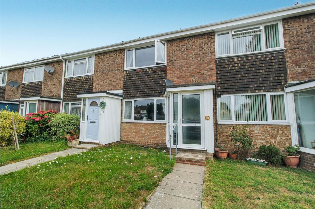 Property photo 1 of 11 Picture No. 21