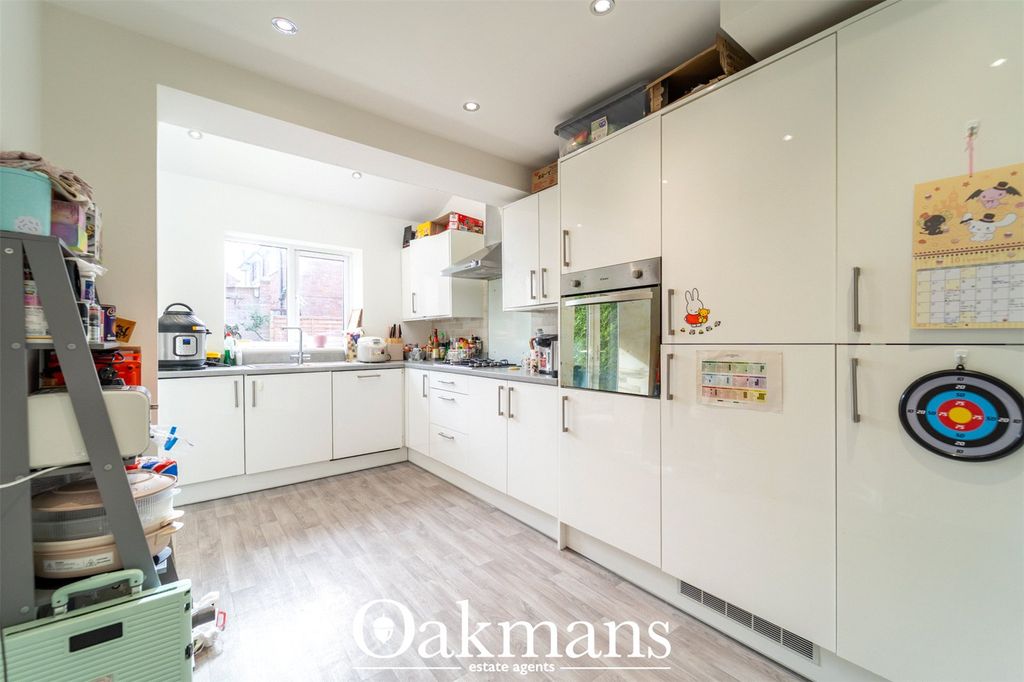 Property photo 2 of 18 Picture No. 02