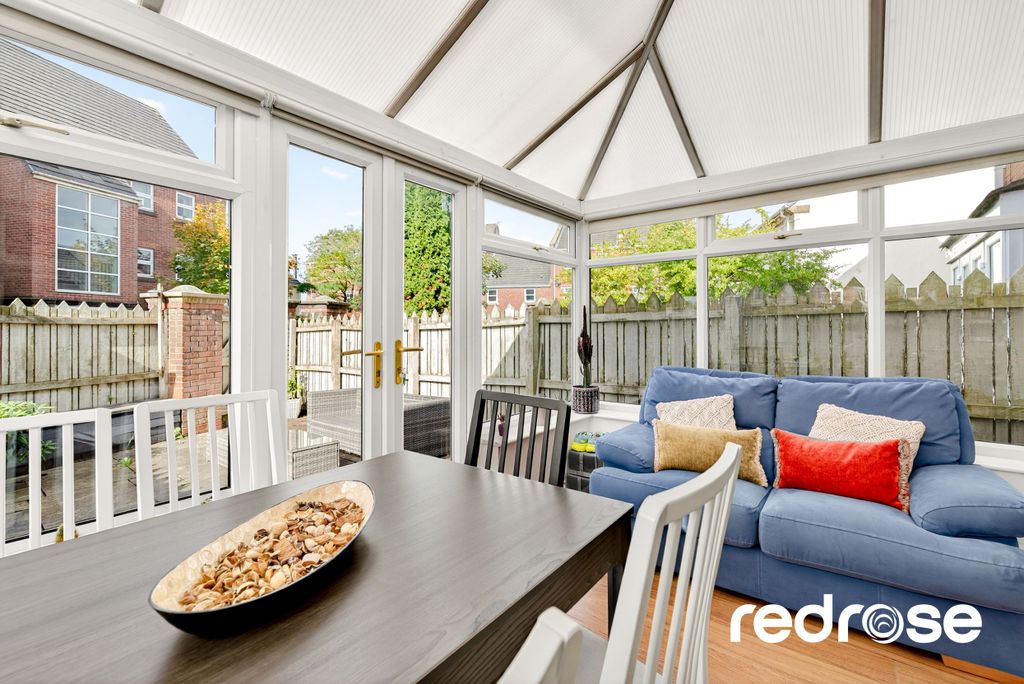 Property photo 3 of 18 Web_32 Main St-20-2500Px