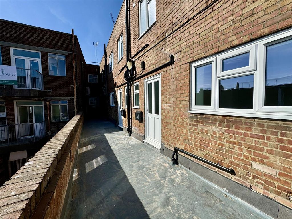 Property photo 1 of 7 Img_6959.Jpg