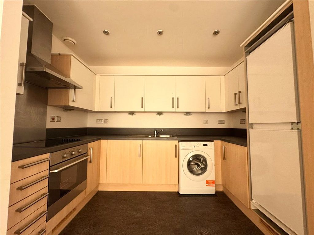 Property photo 3 of 12 Picture No. 18