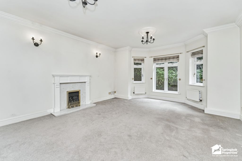 Property photo 2 of 16 Image 1