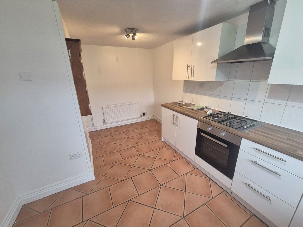 Property photo 3 of 12 Picture No. 26