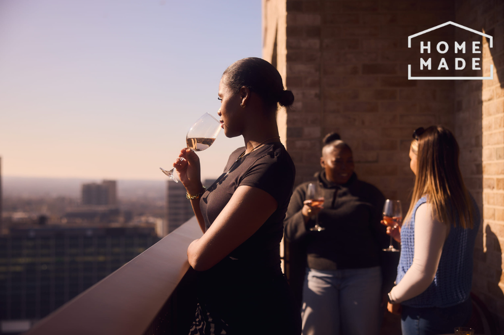 Property photo 2 of 22