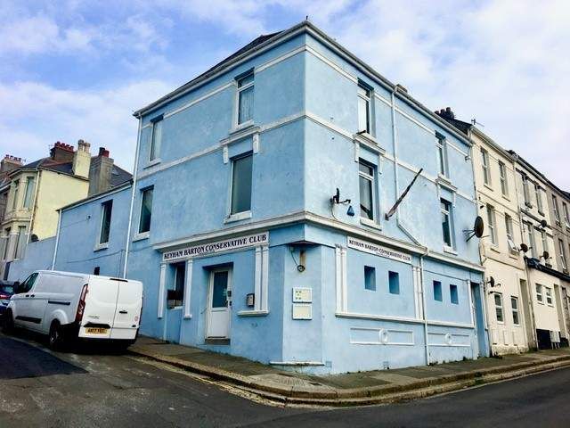 Property photo 1 of 4