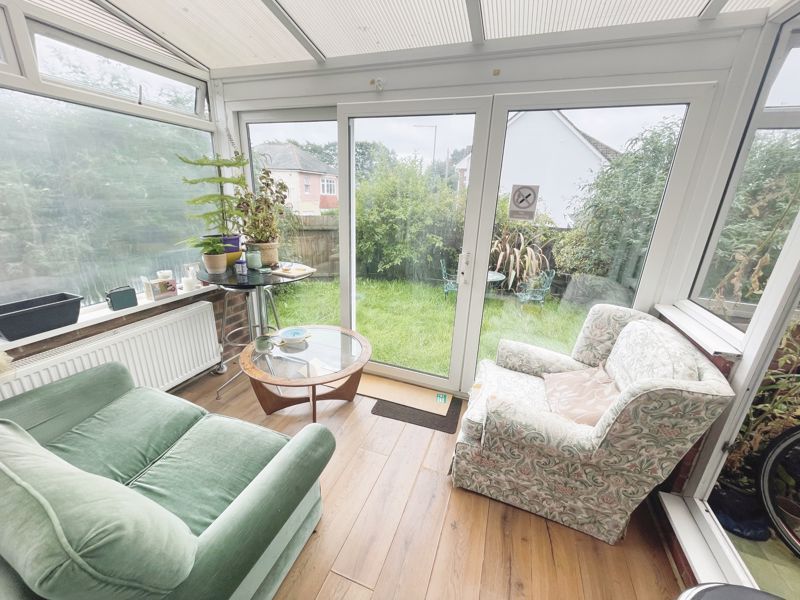 Property photo 3 of 6 Photo 6