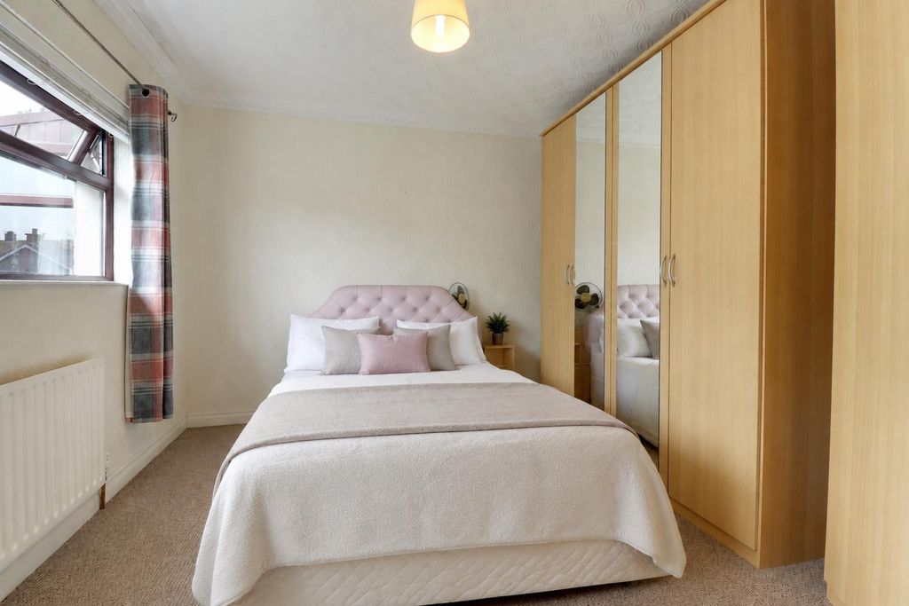 Additional image 8 of 2 bed semi-detached bungalow for sale16 Hillmount Drive, Moneyrea, Newtownards BT23