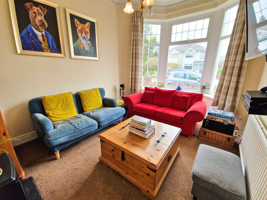 Property photo 3 of 21