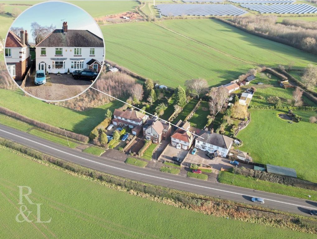 Property photo 1 of 32 Dji_0290.Jpg