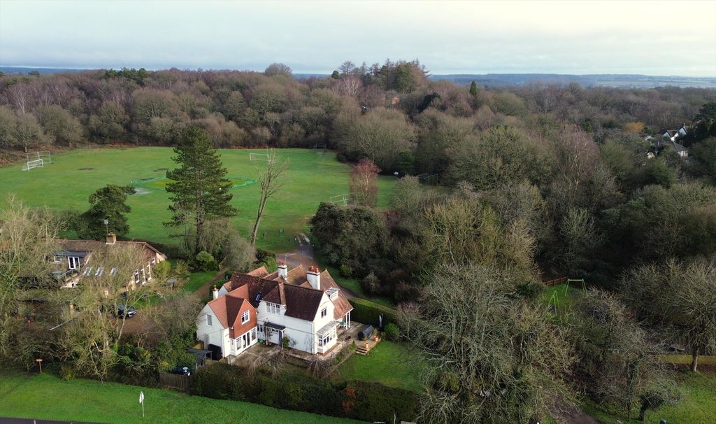 Property photo 1 of 38 Image