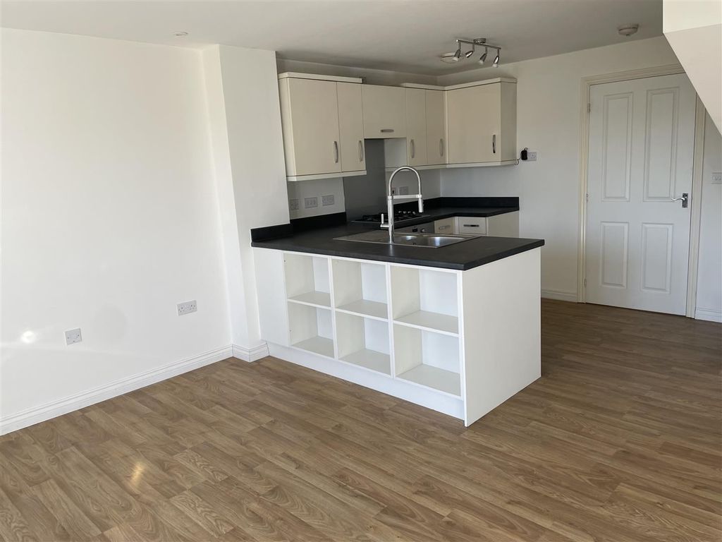 Property photo 3 of 12 Img_7814.Jpeg