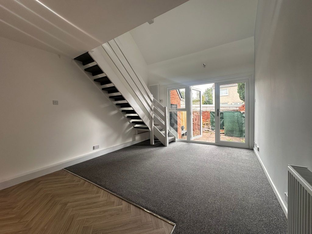 Property photo 2 of 7 2