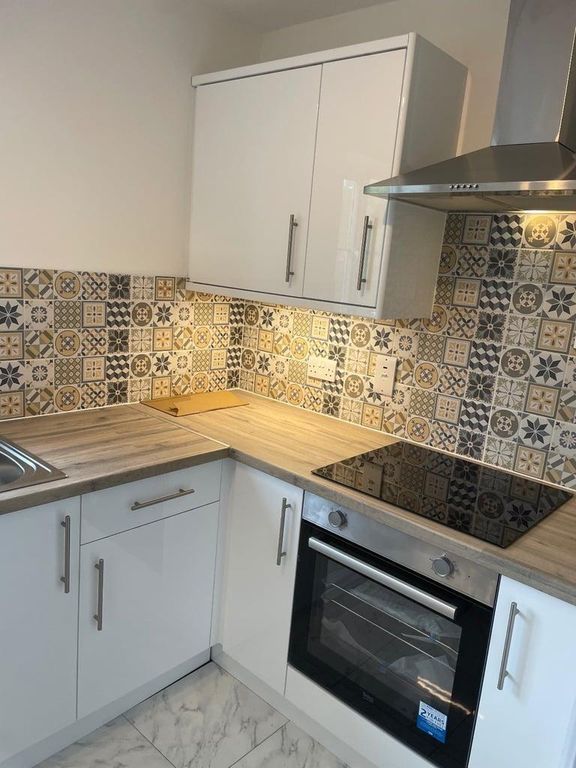 Property photo 1 of 14 Photo 1