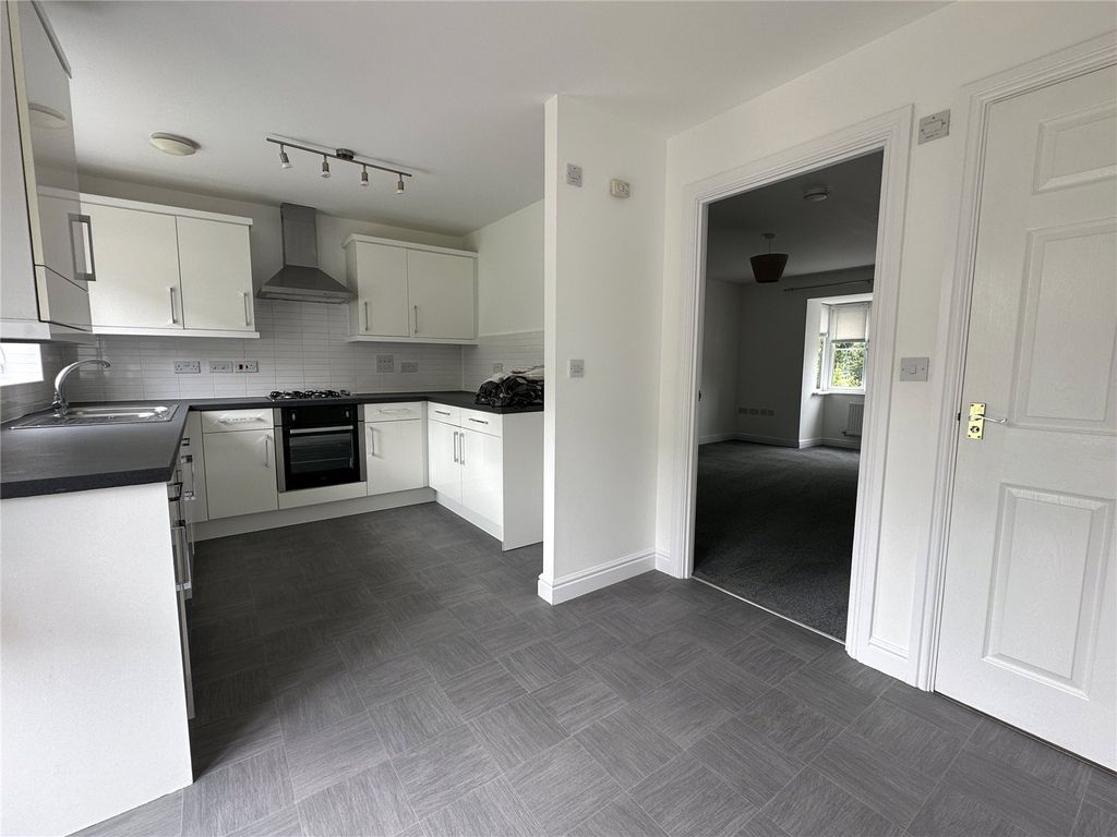 Property photo 3 of 20 Picture No. 34