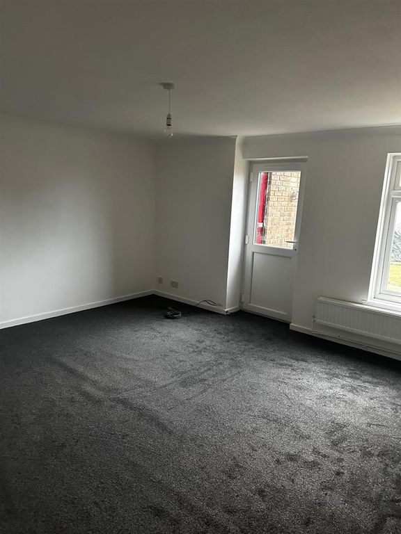 Property photo 2 of 14 Photo-2024-12-18-13-14-09 2.Jpg