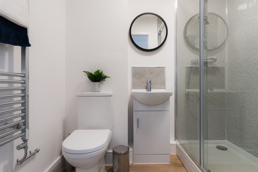 Property photo 3 of 22 Other