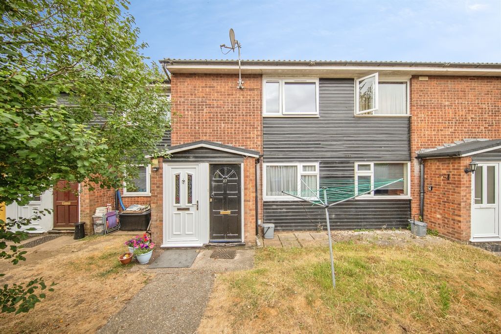 Property photo 1 of 11