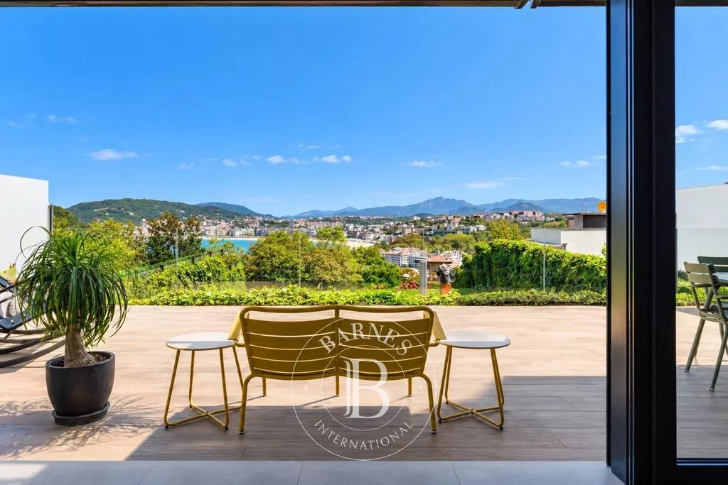 Property photo 1 of 30