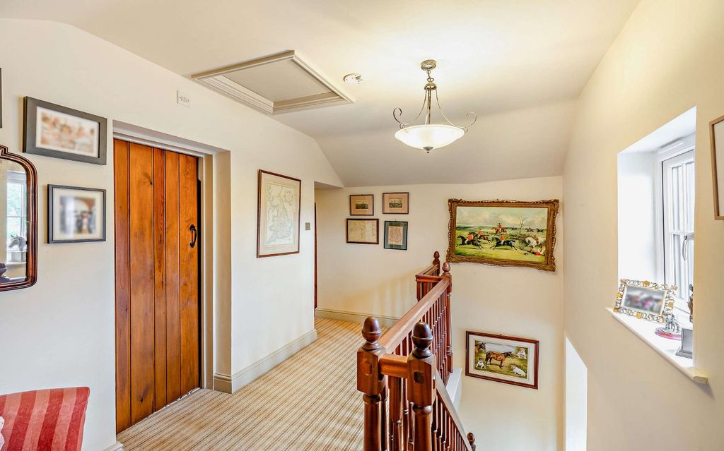 Additional image 17 of 4 bed equestrian for saleRodington, Shrewsbury, Shropshire SY4
