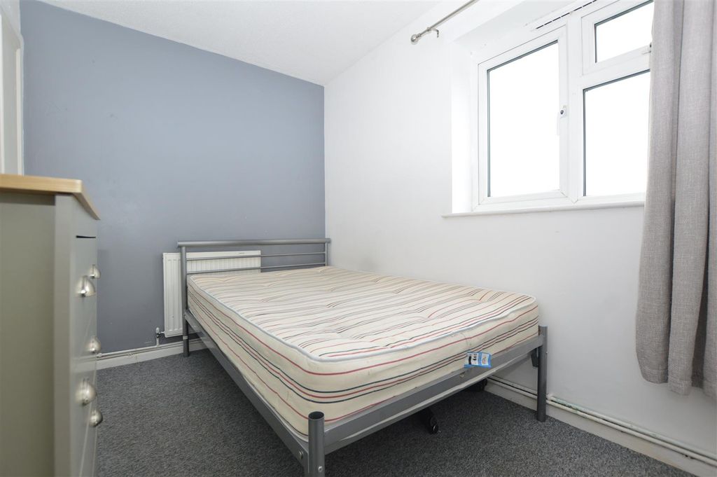 Property photo 2 of 3 Dsc_0143.Jpg