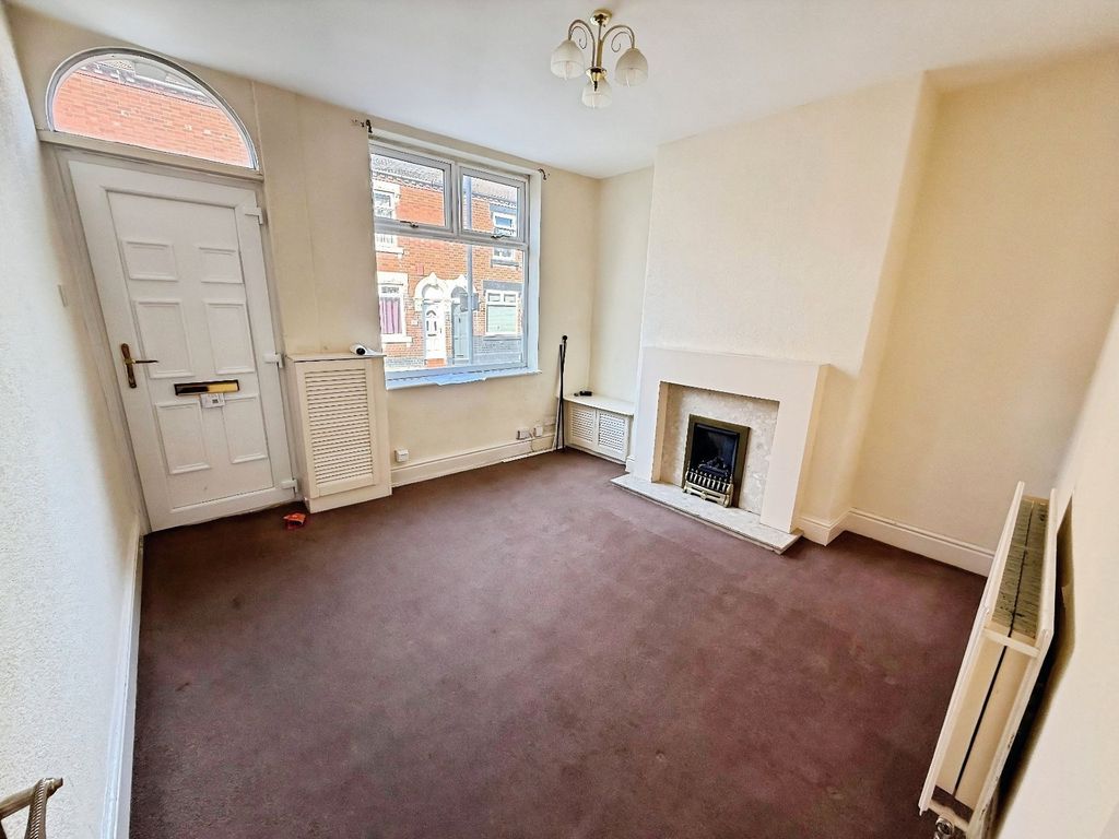 Property photo 3 of 13 Picture No. 10