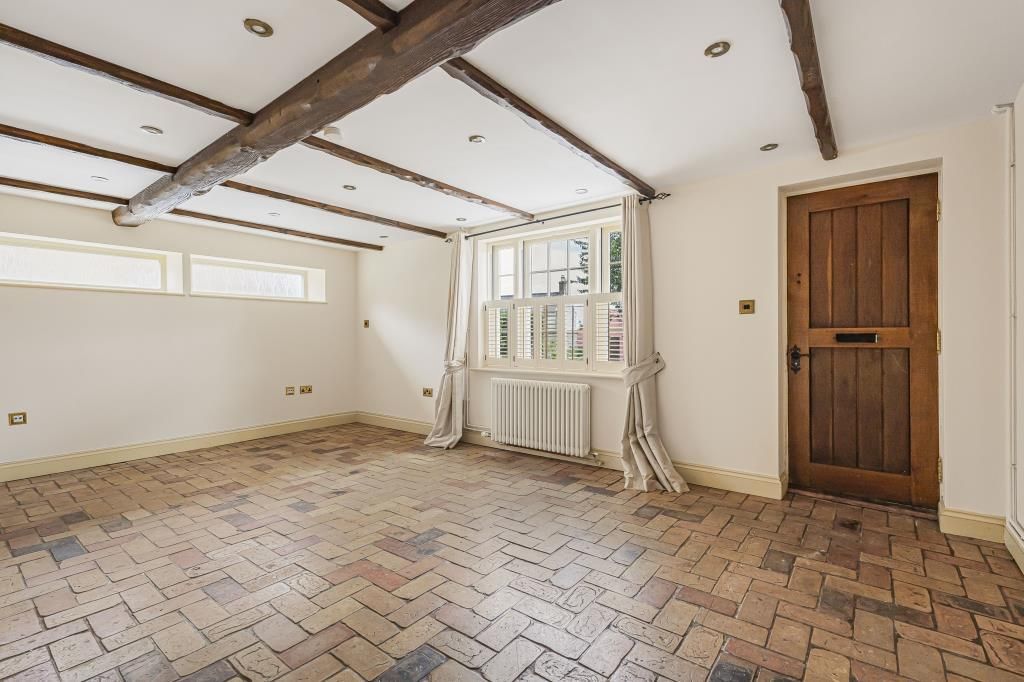 Property photo 3 of 41 66_58657.Jpg