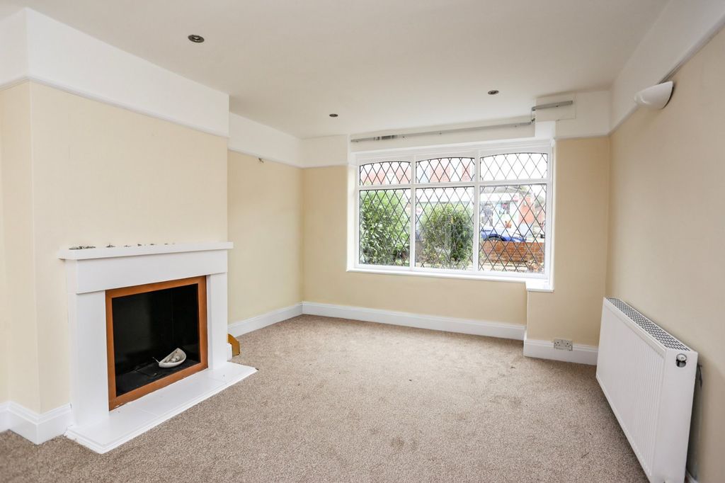 Property photo 2 of 11 Picture No. 02