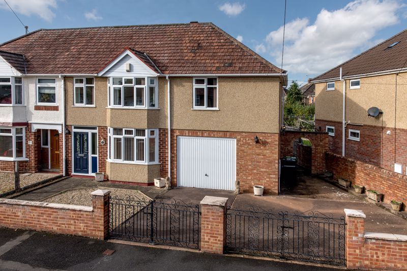 Property photo 1 of 29 Front Elevation