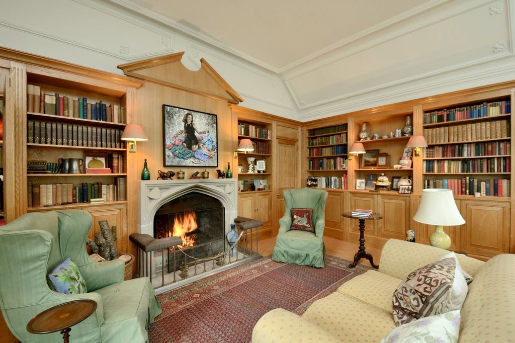 Additional image 25 of 9 bed country house for saleEnochdhu, Blairgowrie, Perthshire PH10