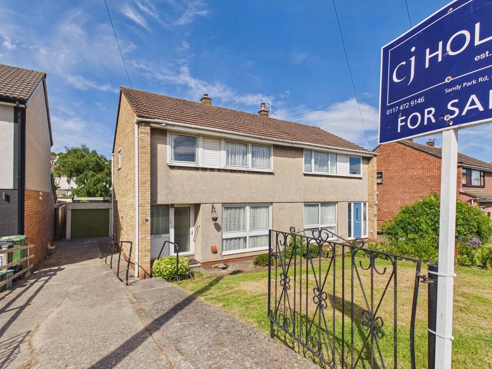 Property photo 1 of 14 Giraffe360-Still015