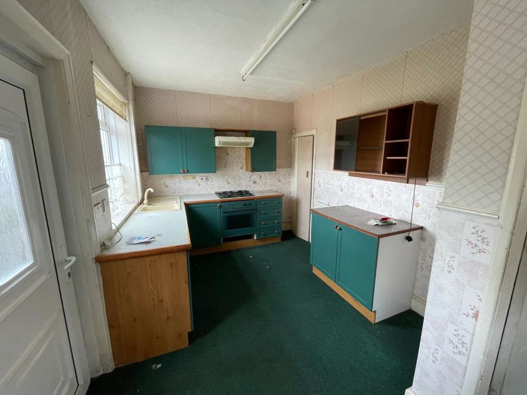 Property photo 2 of 10 Image 2