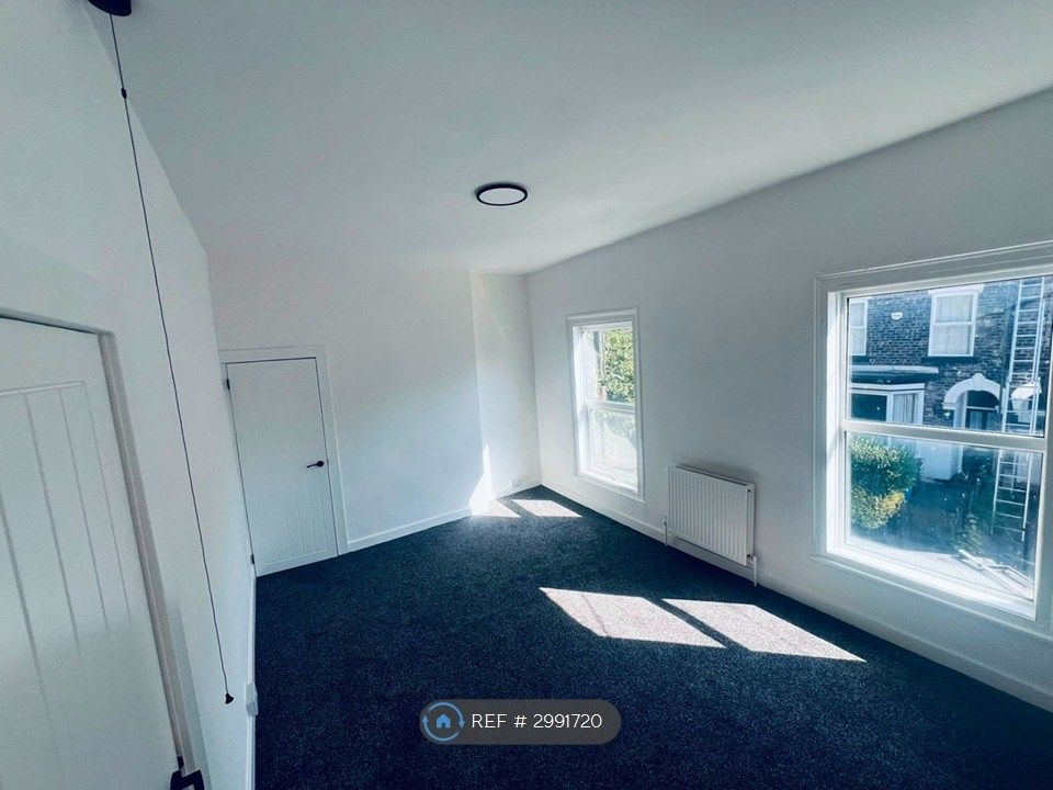 Property photo 3 of 22